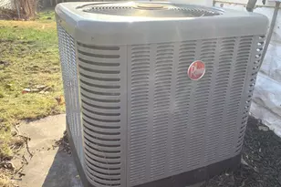 214 S Fordham Ave, Aurora, IL 60506 - Photo 36