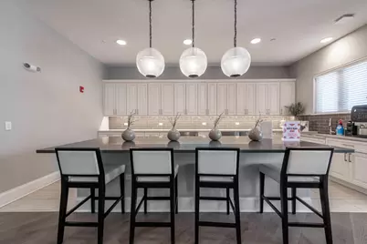 21599 W Field Court #5-210, Deer Park, IL 60010 - Photo 12