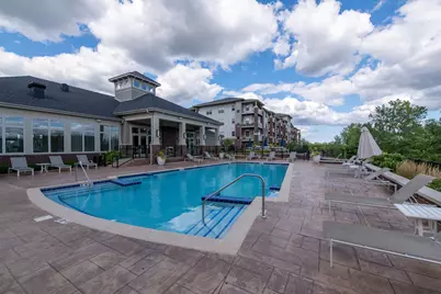 21599 W Field Court #5-210, Deer Park, IL 60010 - Photo 16