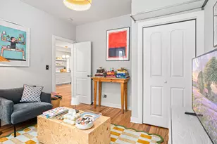 1432 N Maplewood Ave, Chicago, IL 60622 - Photo 12