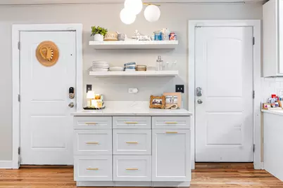 1432 N Maplewood Avenue #203, Chicago, IL 60622 - Photo 18