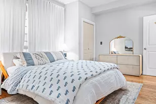 1432 N Maplewood Ave, Chicago, IL 60622 - Photo 8