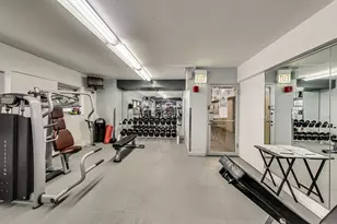 4980 N Marine Dr, Chicago, IL 60640 - Photo 24