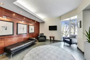 4980 N Marine Dr, Chicago, IL 60640 - Photo 6