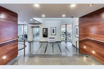 4980 N Marine Drive #831, Chicago, IL 60640 - Photo 8