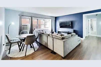 4980 N Marine Drive #831, Chicago, IL 60640 - Photo 12