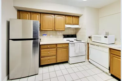 4980 N Marine Drive #831, Chicago, IL 60640 - Photo 16