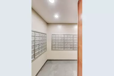 4980 N Marine Drive #831, Chicago, IL 60640 - Photo 10