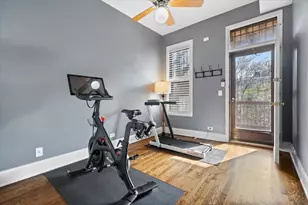 1867 N Halsted St, Chicago, IL 60614 - Photo 12