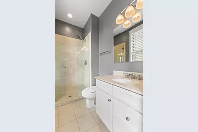 1867 N Halsted Street #2S, Chicago, IL 60614 - Photo 8