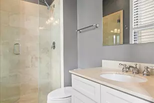 1867 N Halsted St, Chicago, IL 60614 - Photo 8