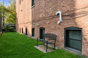 1867 N Halsted St, Chicago, IL 60614 - Photo 16