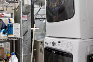 1867 N Halsted St, Chicago, IL 60614 - Photo 14