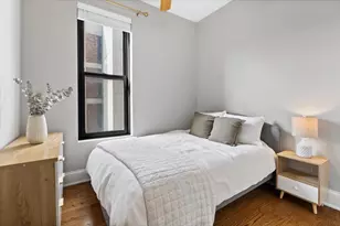 1867 N Halsted St, Chicago, IL 60614 - Photo 10