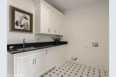 [Address not provided], Western Springs, IL 60558 - Photo 14