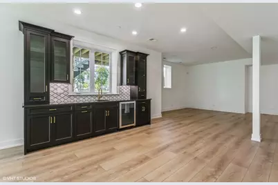 [Address not provided], Western Springs, IL 60558 - Photo 12