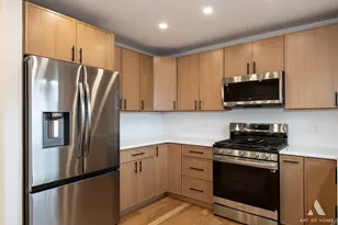 10521 Fitzsimmons Dr, Palos Park, IL 60464 - Photo 10