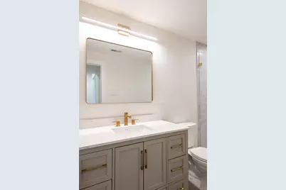 10521 Fitzsimmons Drive, Palos Park, IL 60464 - Photo 34