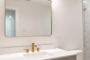 10521 Fitzsimmons Dr, Palos Park, IL 60464 - Photo 34