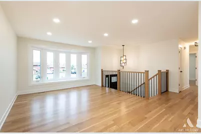 10521 Fitzsimmons Drive, Palos Park, IL 60464 - Photo 4