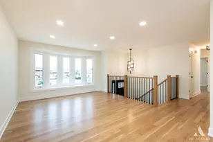 10521 Fitzsimmons Dr, Palos Park, IL 60464 - Photo 4