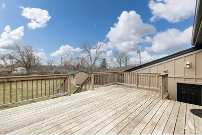 10521 Fitzsimmons Drive, Palos Park, IL 60464 - Photo 44