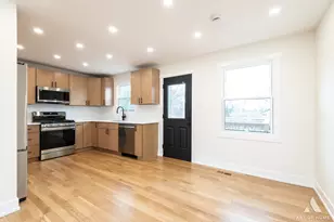 10521 Fitzsimmons Dr, Palos Park, IL 60464 - Photo 6