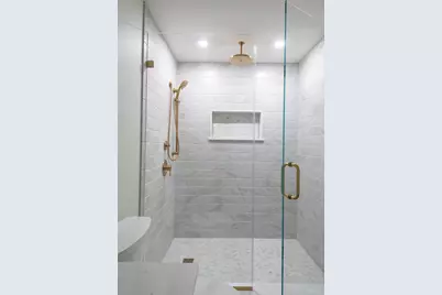 10521 Fitzsimmons Drive, Palos Park, IL 60464 - Photo 36