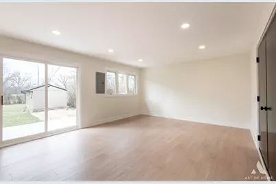 10521 Fitzsimmons Drive, Palos Park, IL 60464 - Photo 42