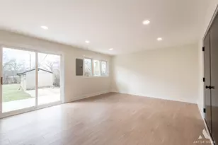 10521 Fitzsimmons Dr, Palos Park, IL 60464 - Photo 42