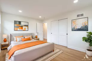 10521 Fitzsimmons Dr, Palos Park, IL 60464 - Photo 18