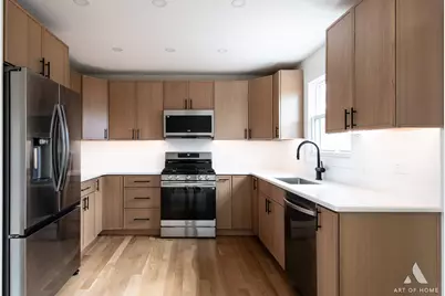 10521 Fitzsimmons Drive, Palos Park, IL 60464 - Photo 8