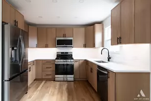 10521 Fitzsimmons Dr, Palos Park, IL 60464 - Photo 8