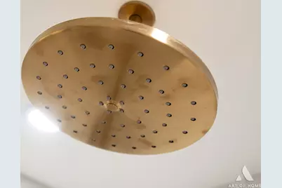 10521 Fitzsimmons Drive, Palos Park, IL 60464 - Photo 38