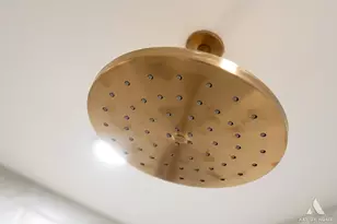 10521 Fitzsimmons Dr, Palos Park, IL 60464 - Photo 38