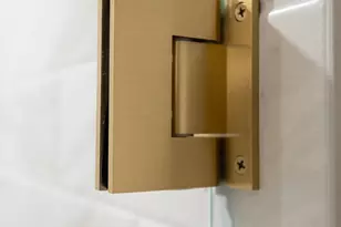 10521 Fitzsimmons Dr, Palos Park, IL 60464 - Photo 40