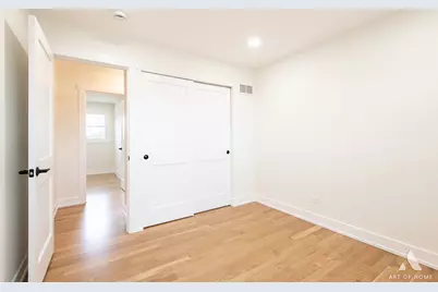 10521 Fitzsimmons Drive, Palos Park, IL 60464 - Photo 24