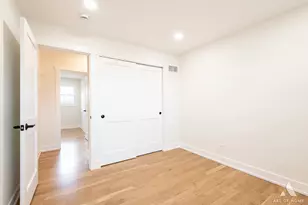 10521 Fitzsimmons Dr, Palos Park, IL 60464 - Photo 24