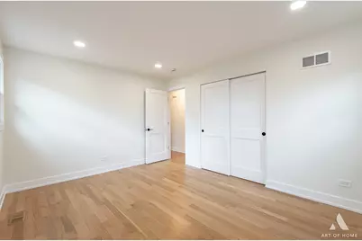 10521 Fitzsimmons Drive, Palos Park, IL 60464 - Photo 20