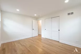 10521 Fitzsimmons Dr, Palos Park, IL 60464 - Photo 20