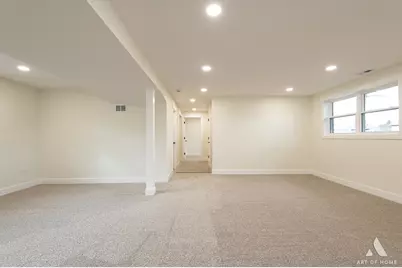 10521 Fitzsimmons Drive, Palos Park, IL 60464 - Photo 30