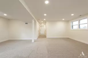 10521 Fitzsimmons Dr, Palos Park, IL 60464 - Photo 30