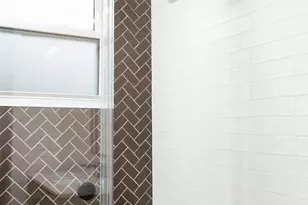 10521 Fitzsimmons Dr, Palos Park, IL 60464 - Photo 26