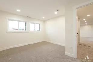 10521 Fitzsimmons Dr, Palos Park, IL 60464 - Photo 32