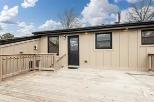 10521 Fitzsimmons Dr, Palos Park, IL 60464 - Photo 46