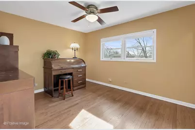 703 E Redwood Lane, Arlington Heights, IL 60004 - Photo 26