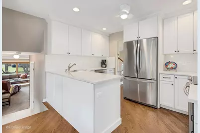 703 E Redwood Lane, Arlington Heights, IL 60004 - Photo 14