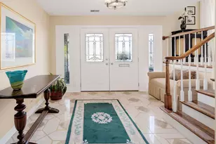 703 E Redwood Ln, Arlington Heights, IL 60004 - Photo 4