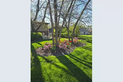 703 E Redwood Lane, Arlington Heights, IL 60004 - Photo 34