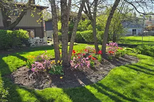 703 E Redwood Ln, Arlington Heights, IL 60004 - Photo 34